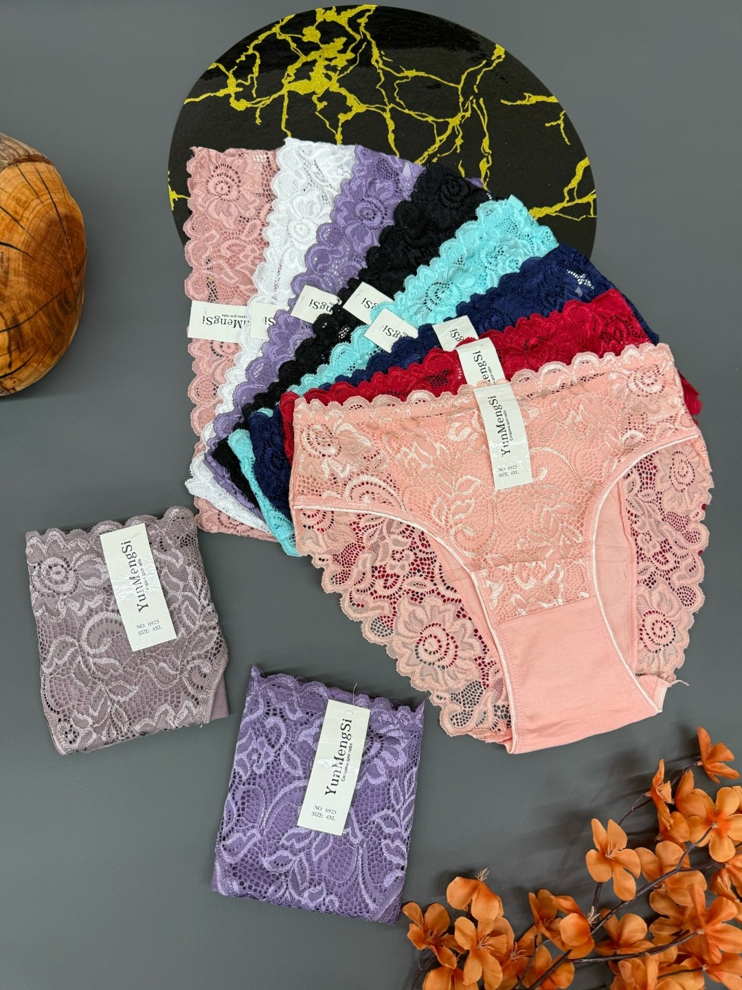 трусы женские 5 шт,трусы женские хлопок,трусы женские 4 шт,комплект трусики,трусы женские трусы
