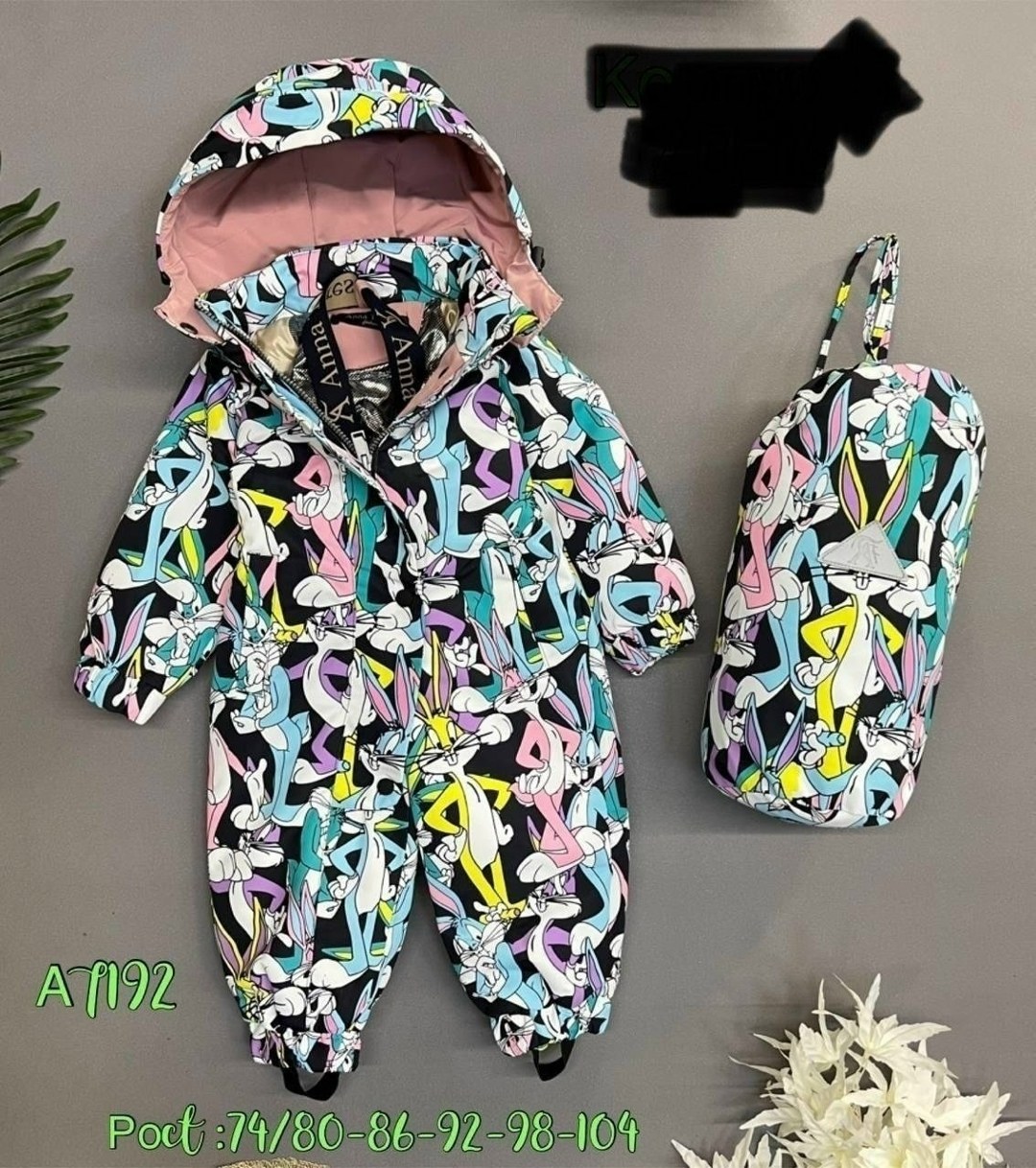 детские комбинезоны,комбинезон детский,демисезонный комбинезон,комбинезон детский демисезонный,комбинезон весна