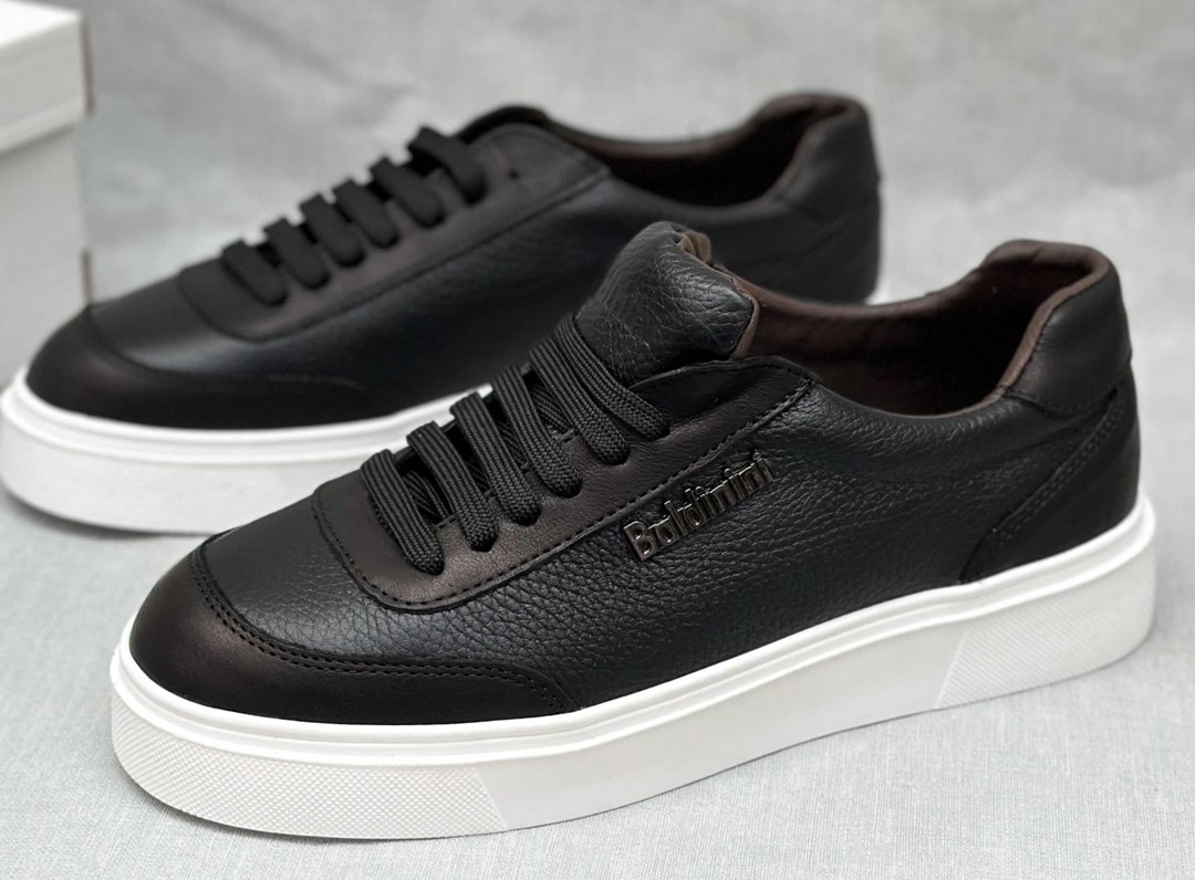 кеды мужские baldinini,,кеды мужские кожаные,кеды кожаные,кроссовки baldinini мужские