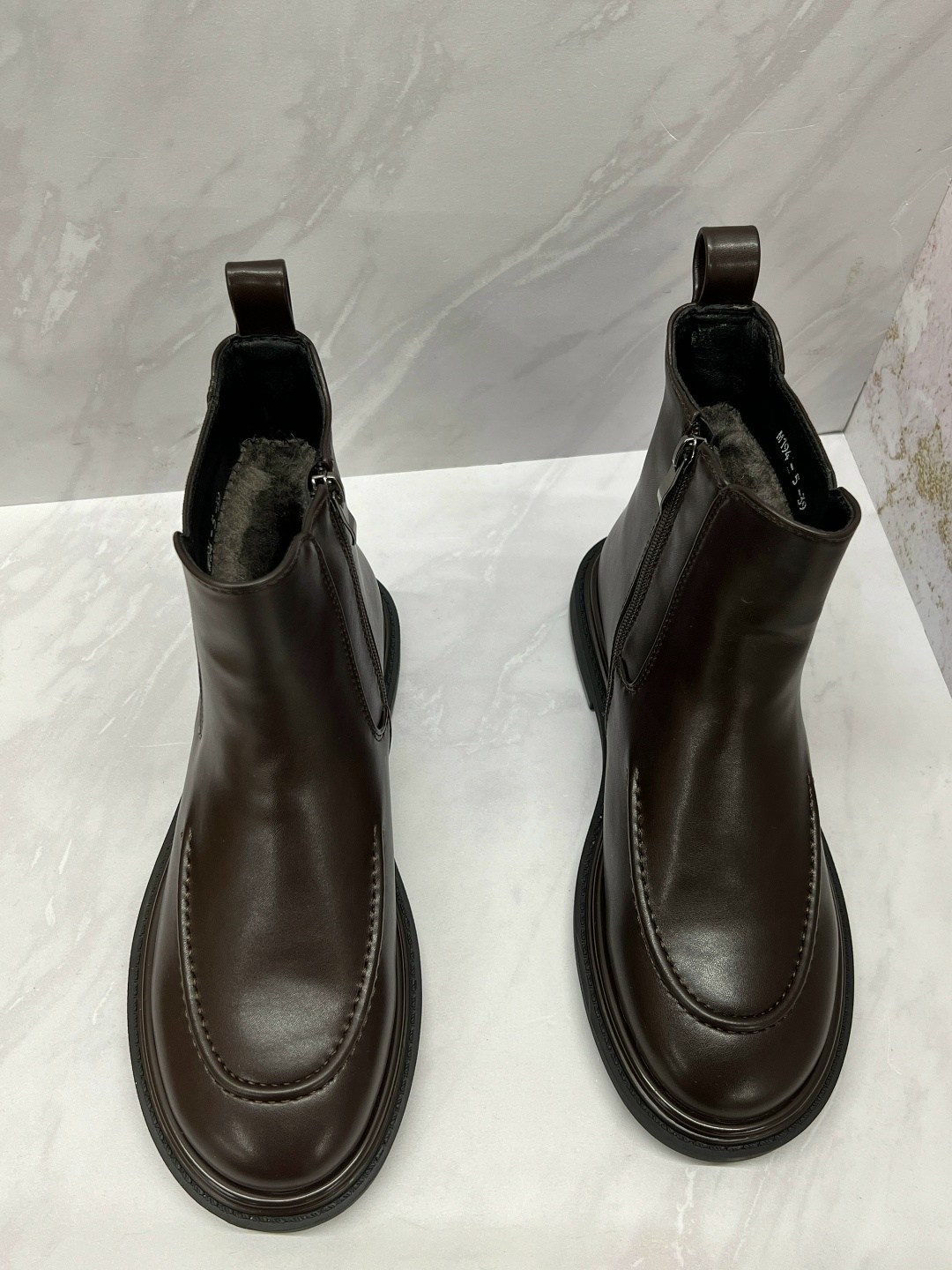 ,ботинки челси,челси мужские ботинки,мужские ботинки,ботинки женские