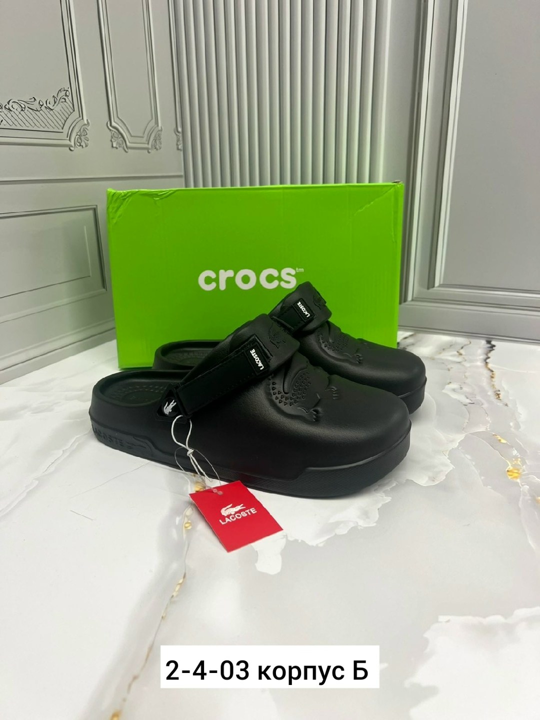 ,crocs crocs,crocs черные,crocs classic,сандалии crocs