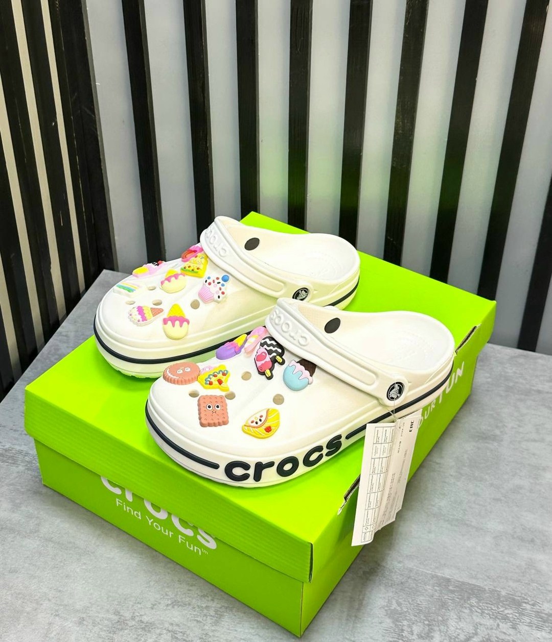 шлепанцы крокс,crocs sarah clog,,крокс,сабо crocs