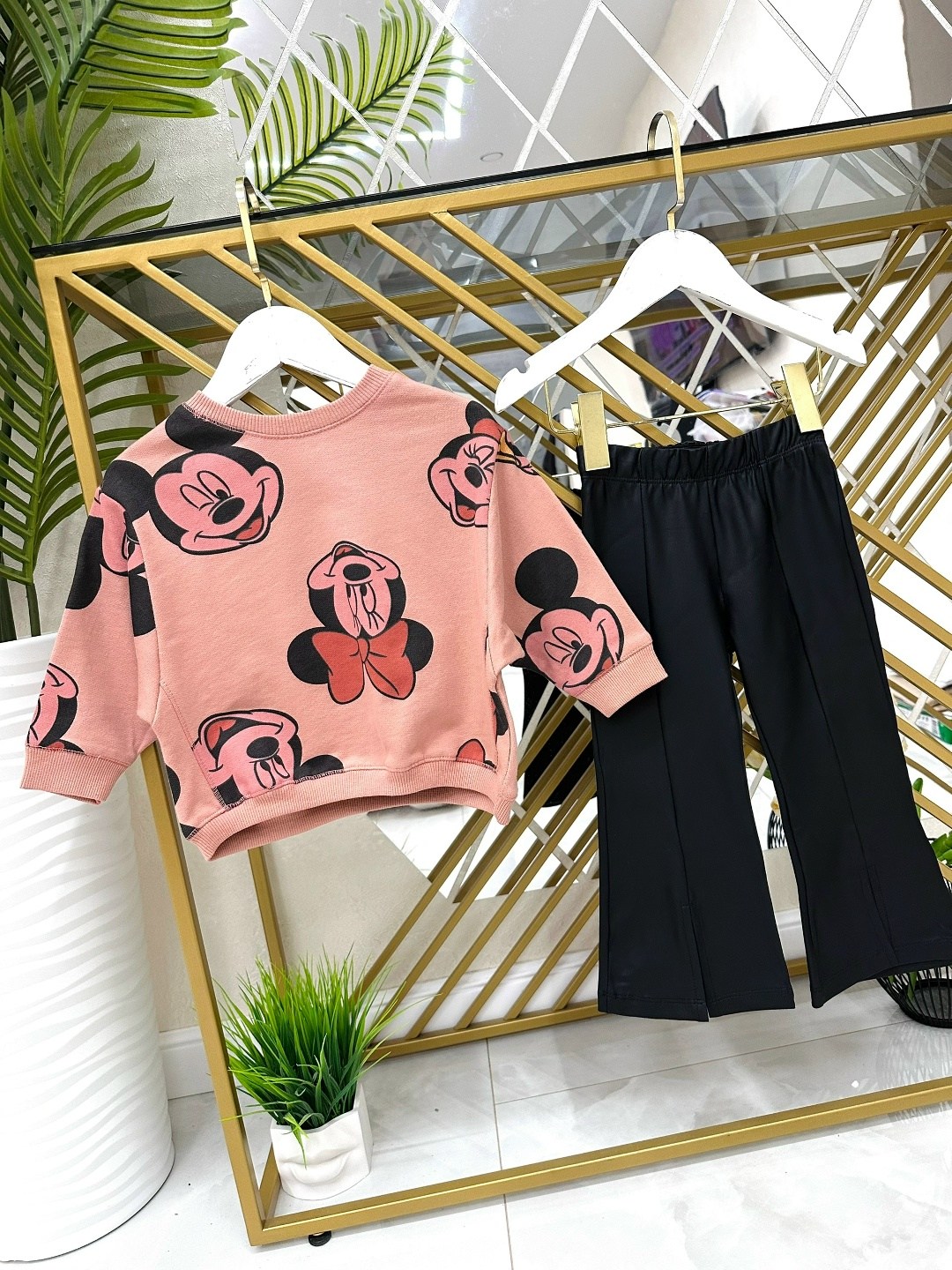 свитшот дисней,свитшот для малыша,детский свитшот,свитшот и толстовка,cвитшот для девочки