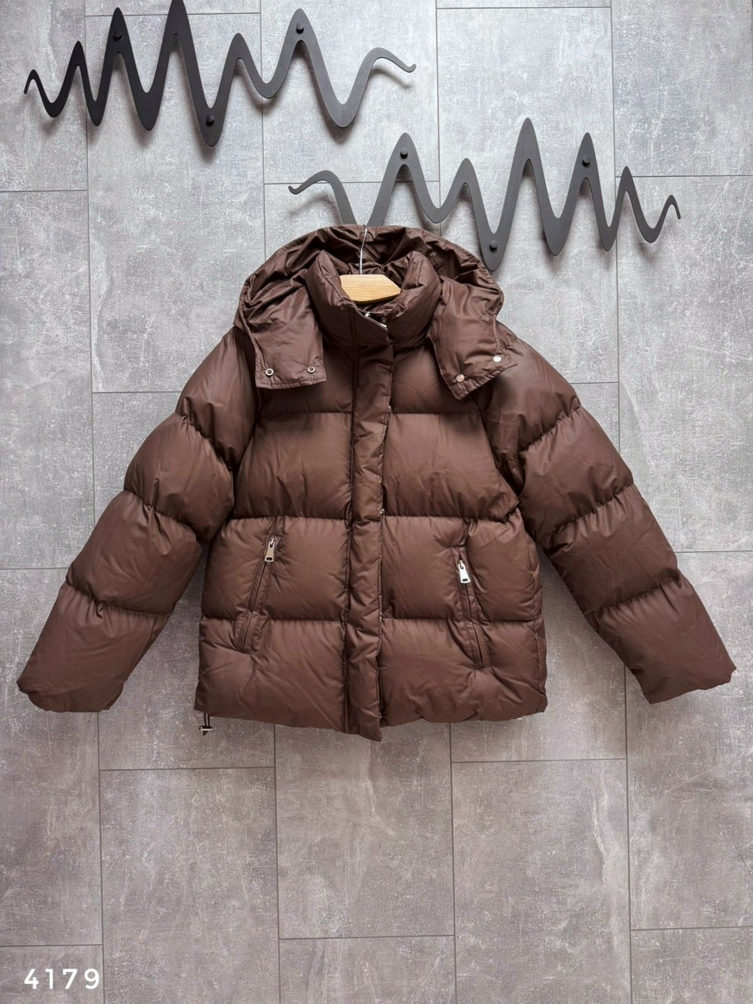 куртка пуховик,женские пуховики,пуховик,модная куртка,куртка женская