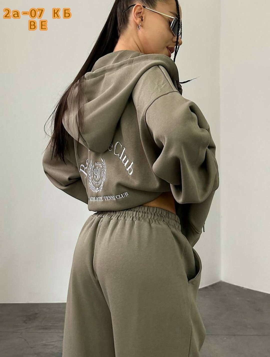 спортивные костюмы женские,спортивные костюмы на флисе,спортивные костюм,костюм спорт,женский спортивный костюм на флисе