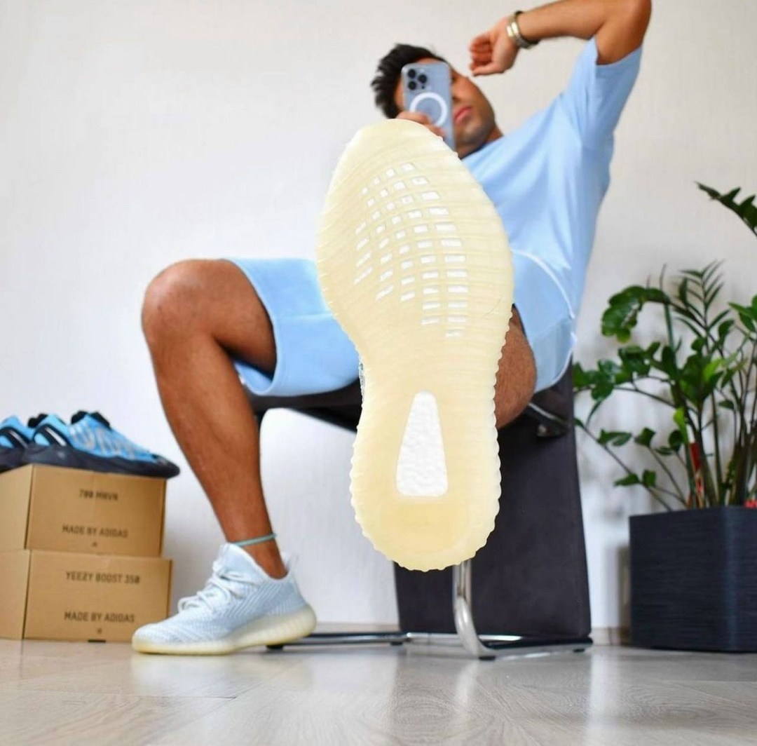 adidas yeezy boost 350 v 2,кроссовки adidas yeezy boost 350,adidas yeezy boost,yeezy boost 350,yeezy boost 350 v 2