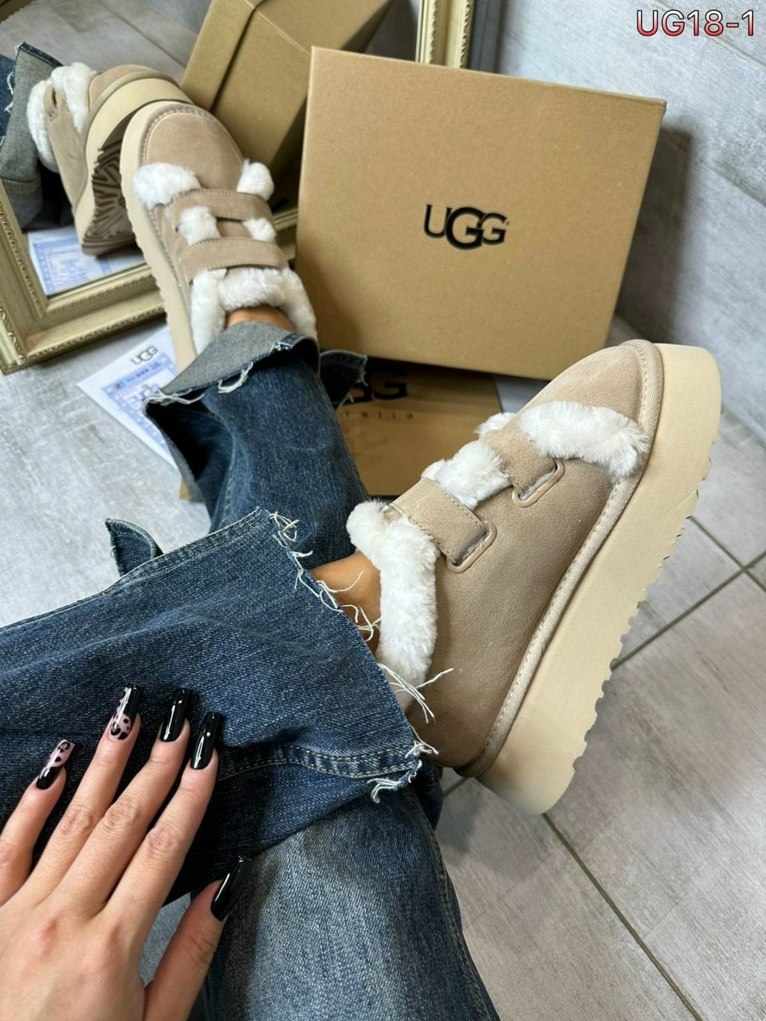 женские угги,,угги женские ugg, угги,женские ugg