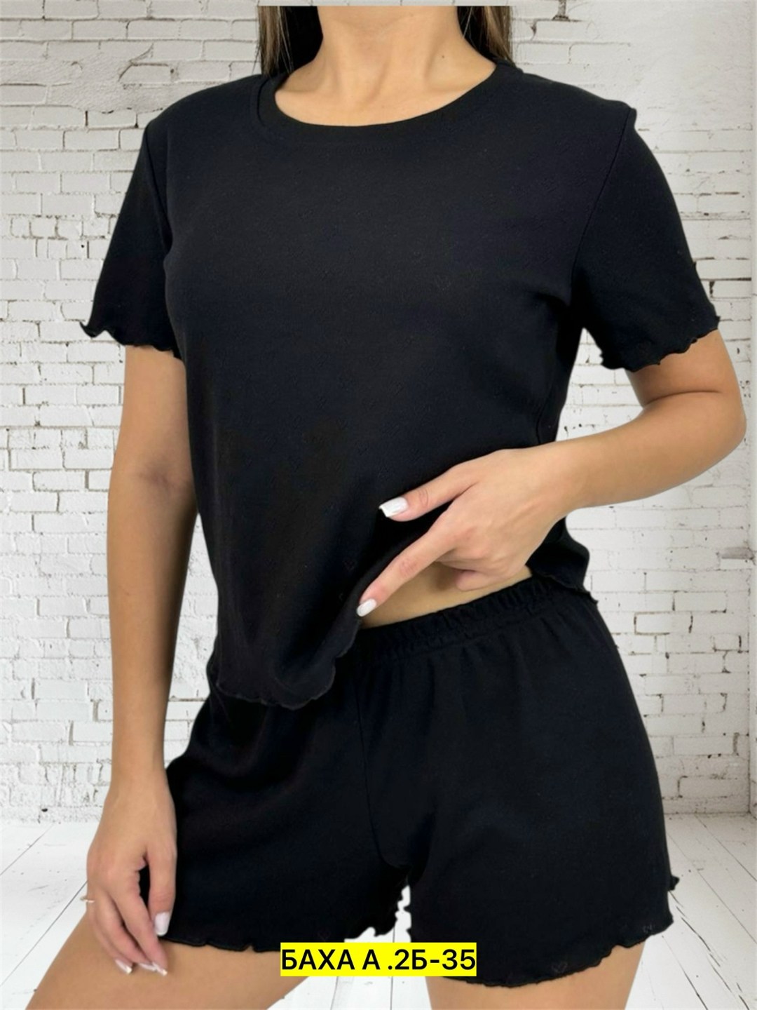 женская пижама с шортами,домашняя одежда пижама,пижама женская,пижама женская комплект,пижама с шортами