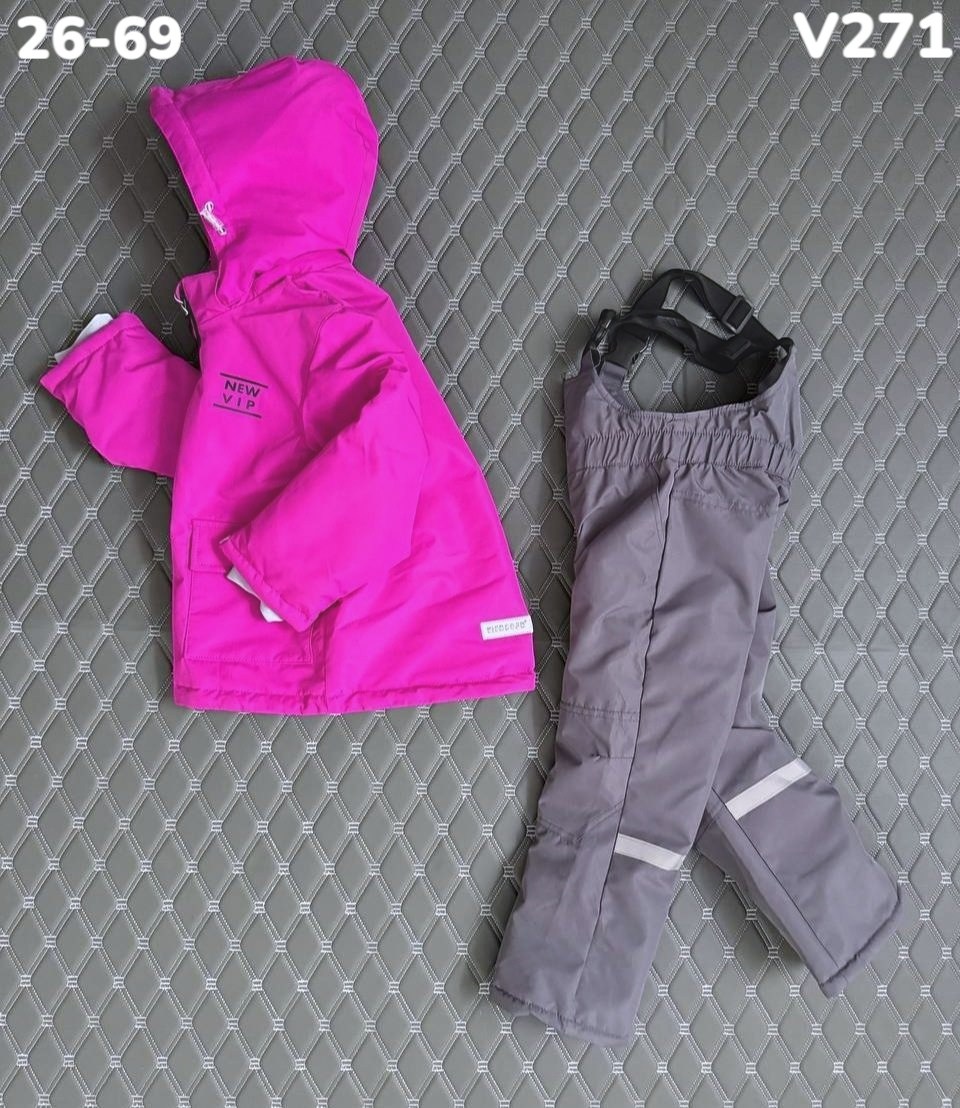 демисезонные костюмы,демисезонный костюм для девочек,весенний костюм,костюмы для девочки,костюм весна