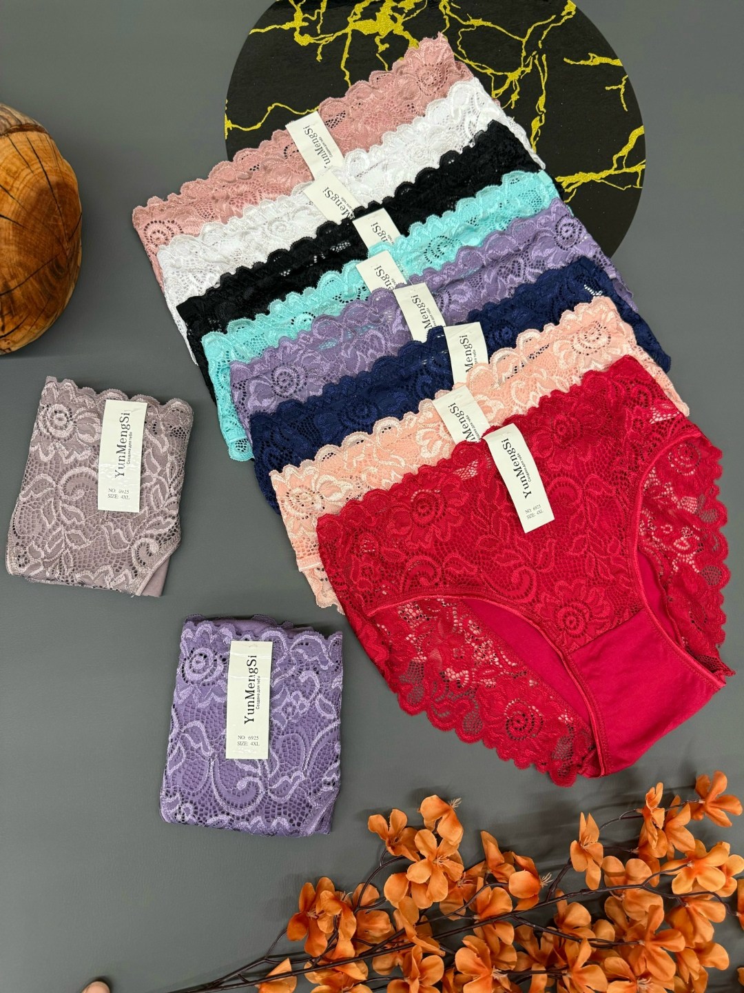 трусы женские 5 шт,трусы женские хлопок,трусы женские 4 шт,комплект трусики,трусы женские трусы