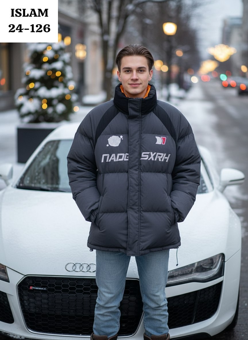 куртка пуховик,зимняя куртка,мужская зимняя куртка,пуховик,куртка бомбер