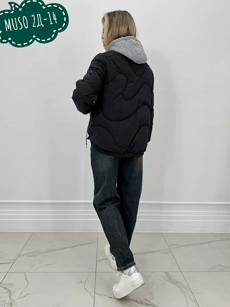 куртка женская демисезонная,куртка женская,куртка женская демисезон,куртка,куртка демисезонная