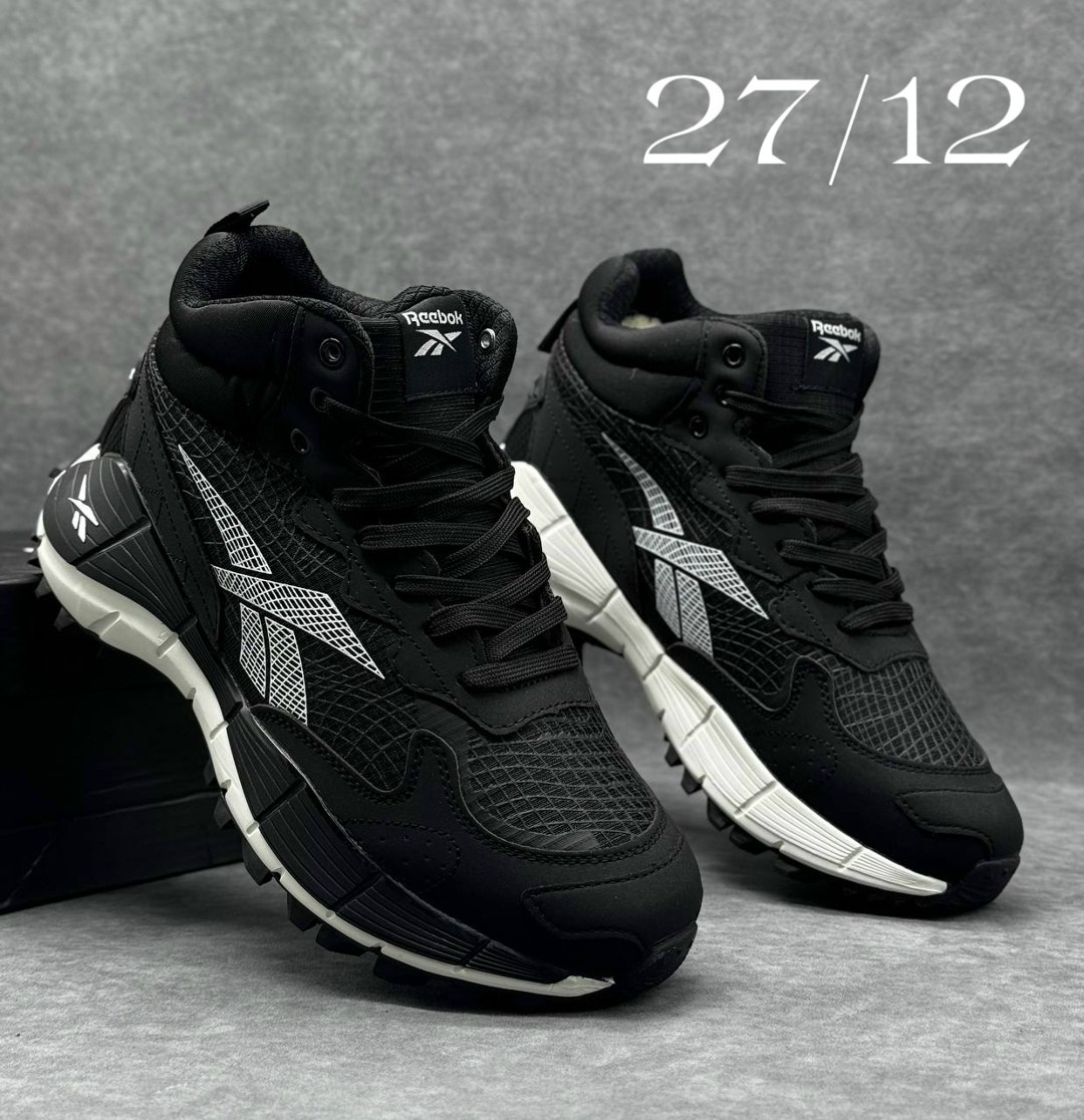 зимние кроссовки reebok,рибок зимние кроссовки,зимние кроссовки рибок черные,reebok зимние кроссовки женские,кроссовки reebok easytone зимние