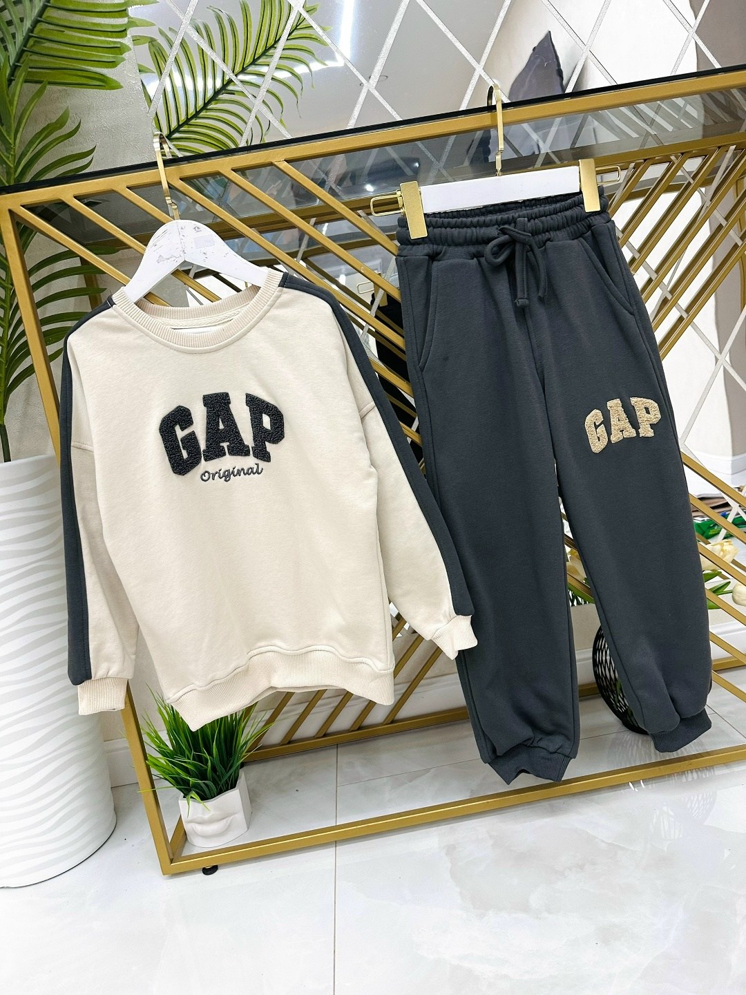 костюмы для мальчиков,толстовки детский,костюмы спортивные для мальчика,толстовки,толстовки свитшот