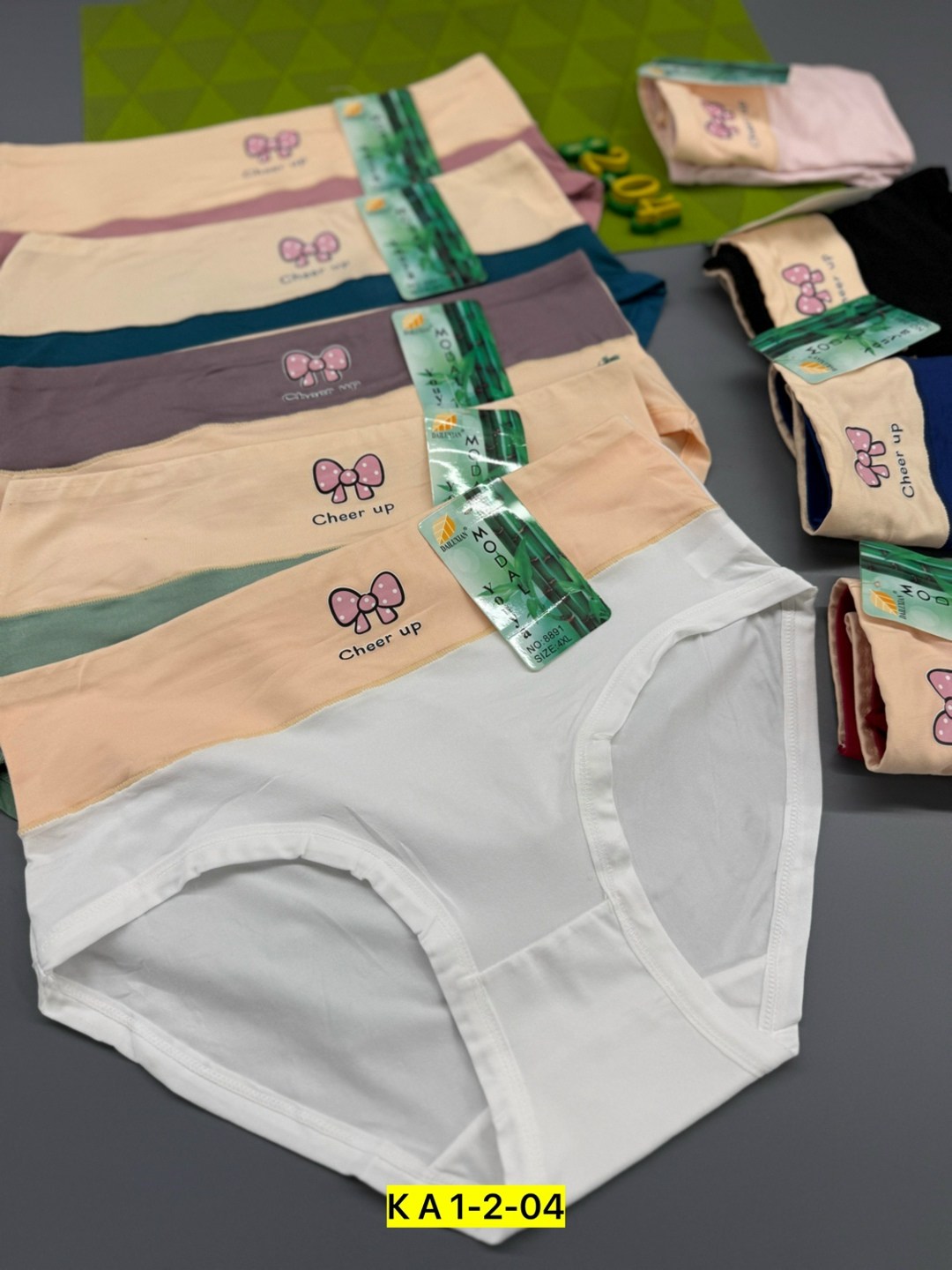 трусы женские 5 шт,женская трусы,трусы женские хлопок,трусы женски,трусы женские трусы