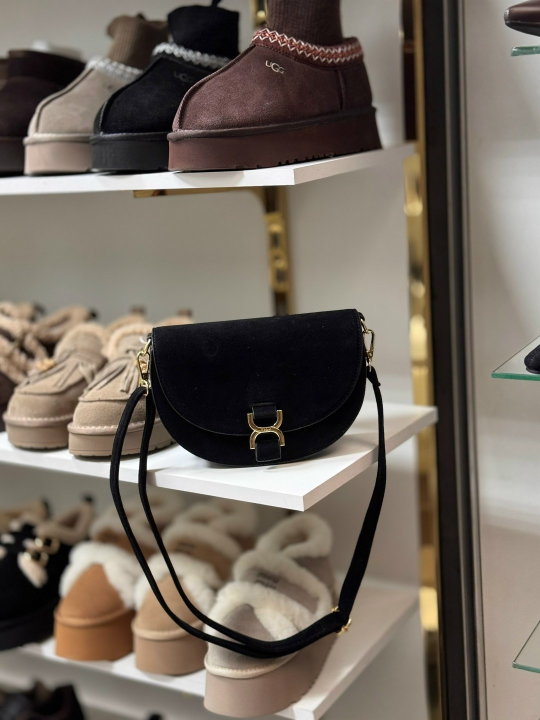 замшевая сумка,сумки женская,модная сумка,сумка,стильная сумки