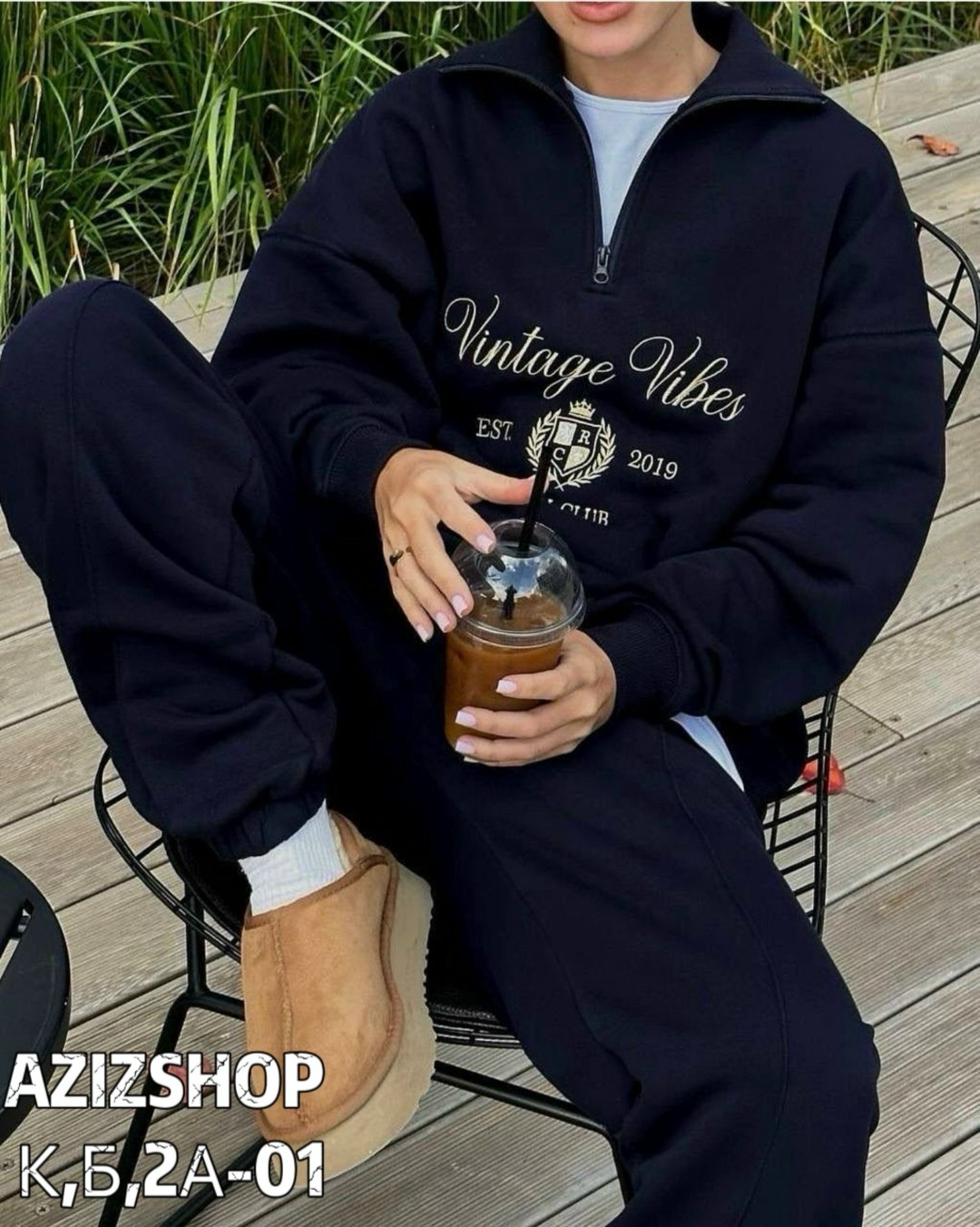 женские костюмы спортивные,спортивный костюм оверсайз женский,в спортивном костюме,костюм на флисе,спортивные костюмы двойка