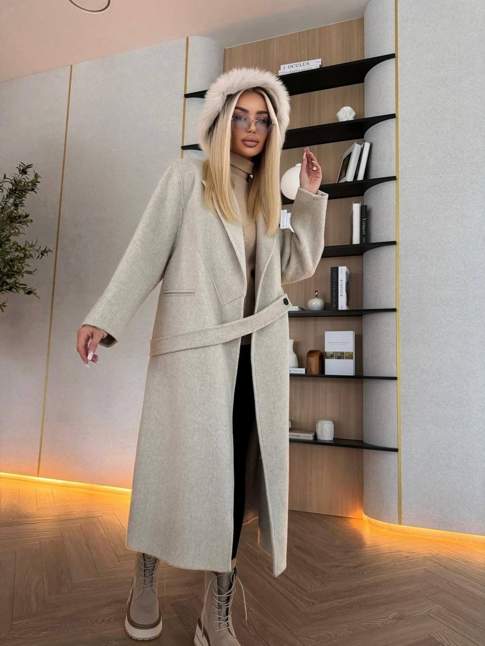 стильное пальто,модное пальто,пальто кашемир,пальто,пальто оверсайз