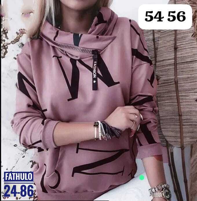 толстовки женская,женская кофта,кофта толстовка,свитшот женская,толстовки