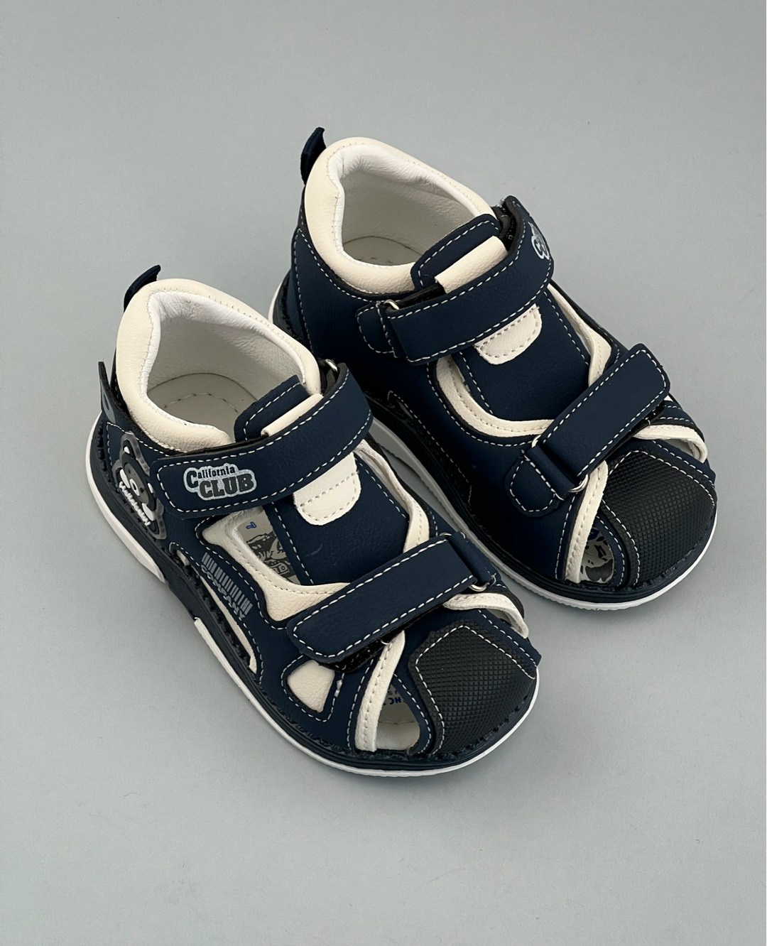 сандалии для мальчика,детские сандали,детские сандалии для мальчика,сандалии детские,