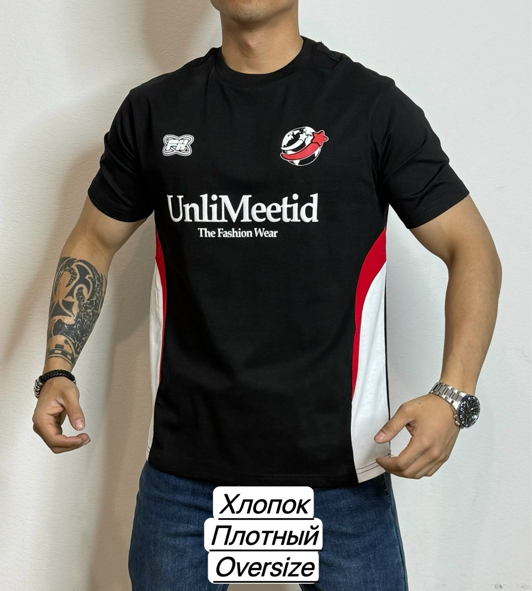 футболки для мужчин,хлопок футболка,мужская футболка, ,футболка