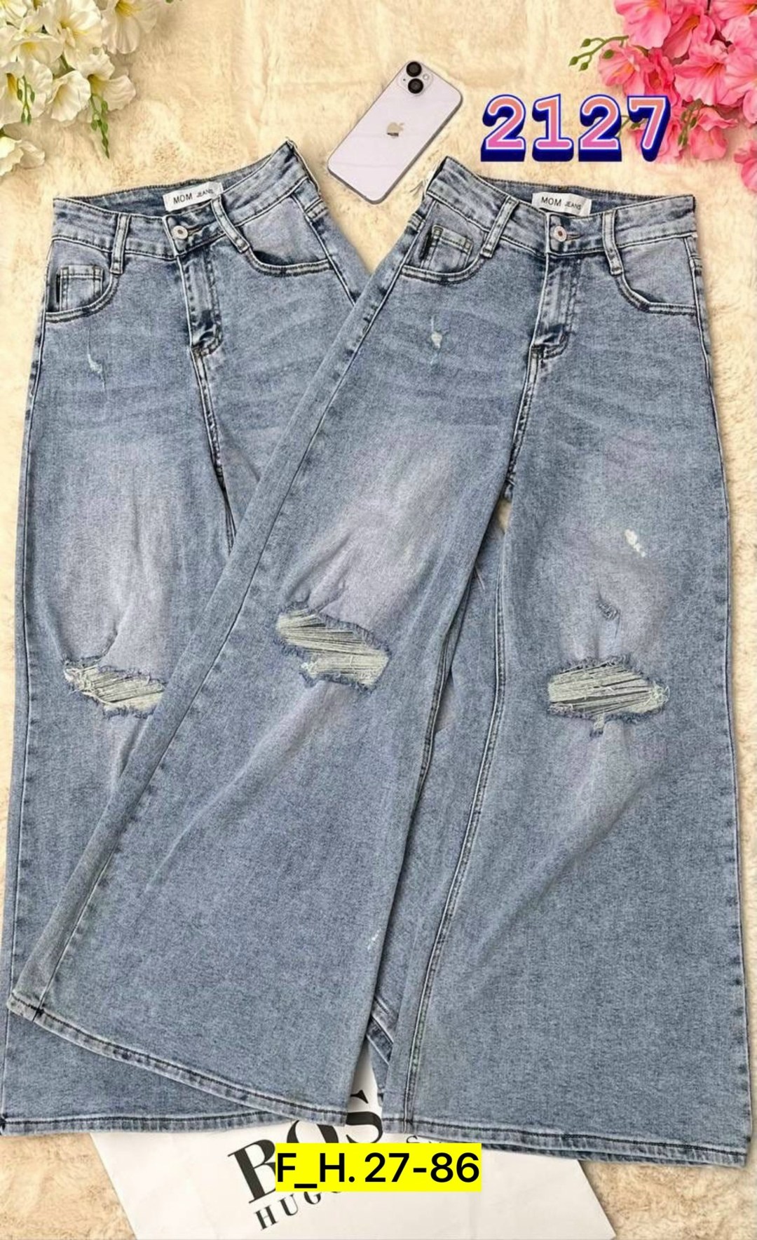 широкие джинсы,женские джинсы,женские джинсы широкие,джинсы брюки,джинсы джинсы