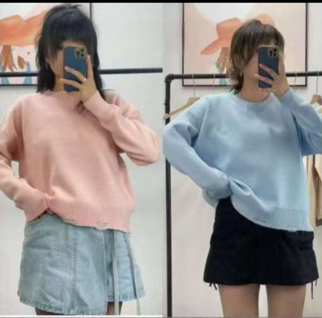 кофта женская,свитер,кофта теплая,кофта свитер,толстовки кофта