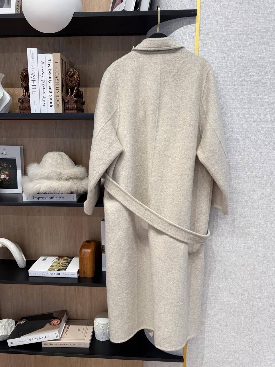 стильное пальто,модное пальто,пальто кашемир,пальто,пальто оверсайз