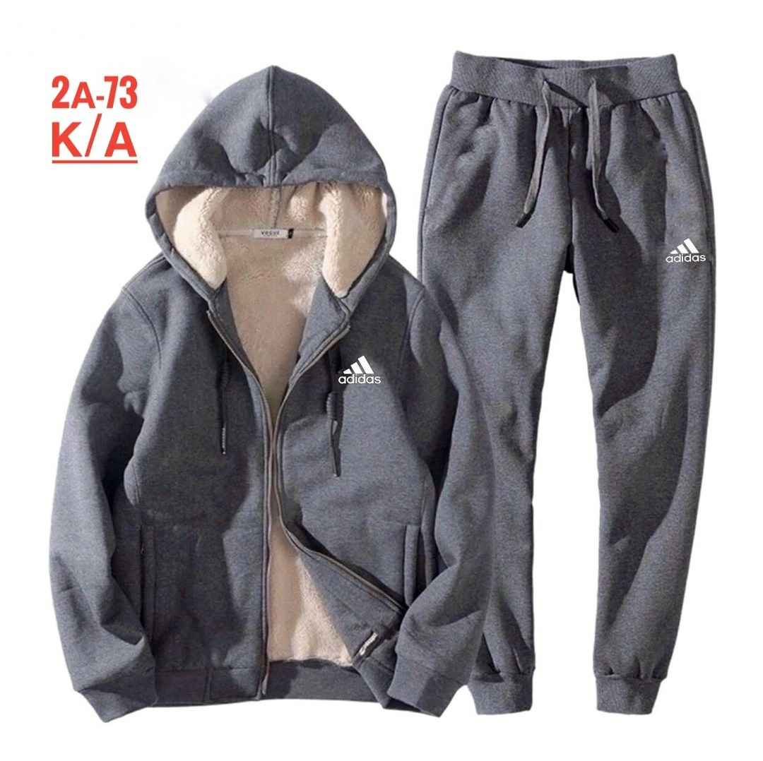 мужской спортивный костюм теплый,костюм теплый мужской,костюмы спортивные мужские,спортивный костюм мужской теплый nike,комплект одежды nike nike