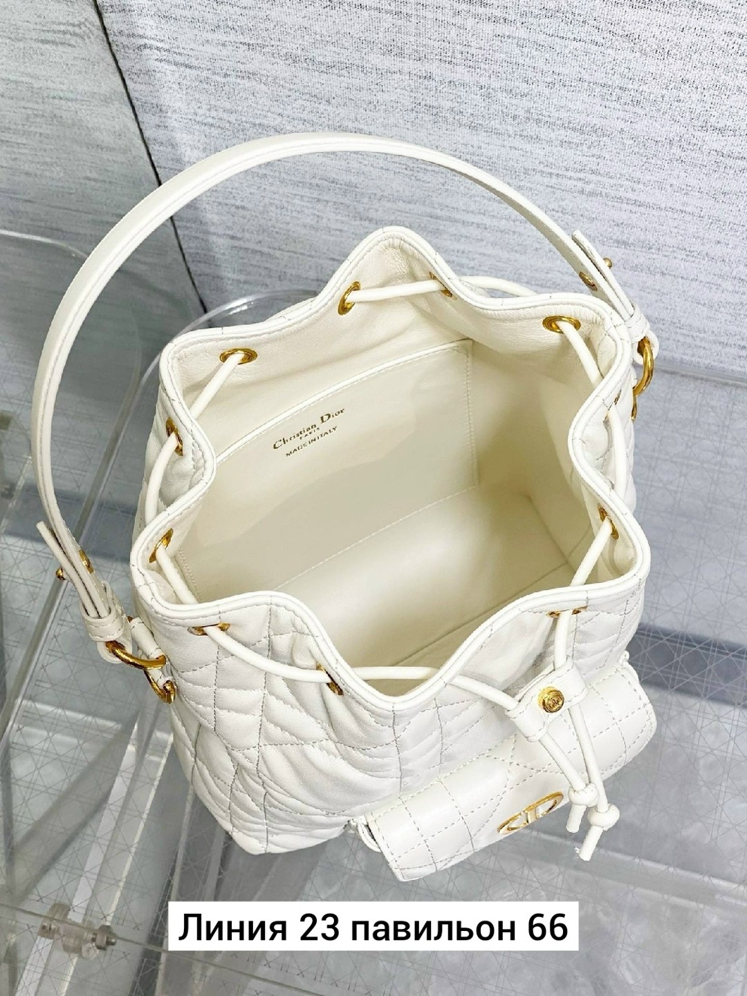 dior сумка,dior рюкзак,сумка диор,сумки женская,сумка женская dior