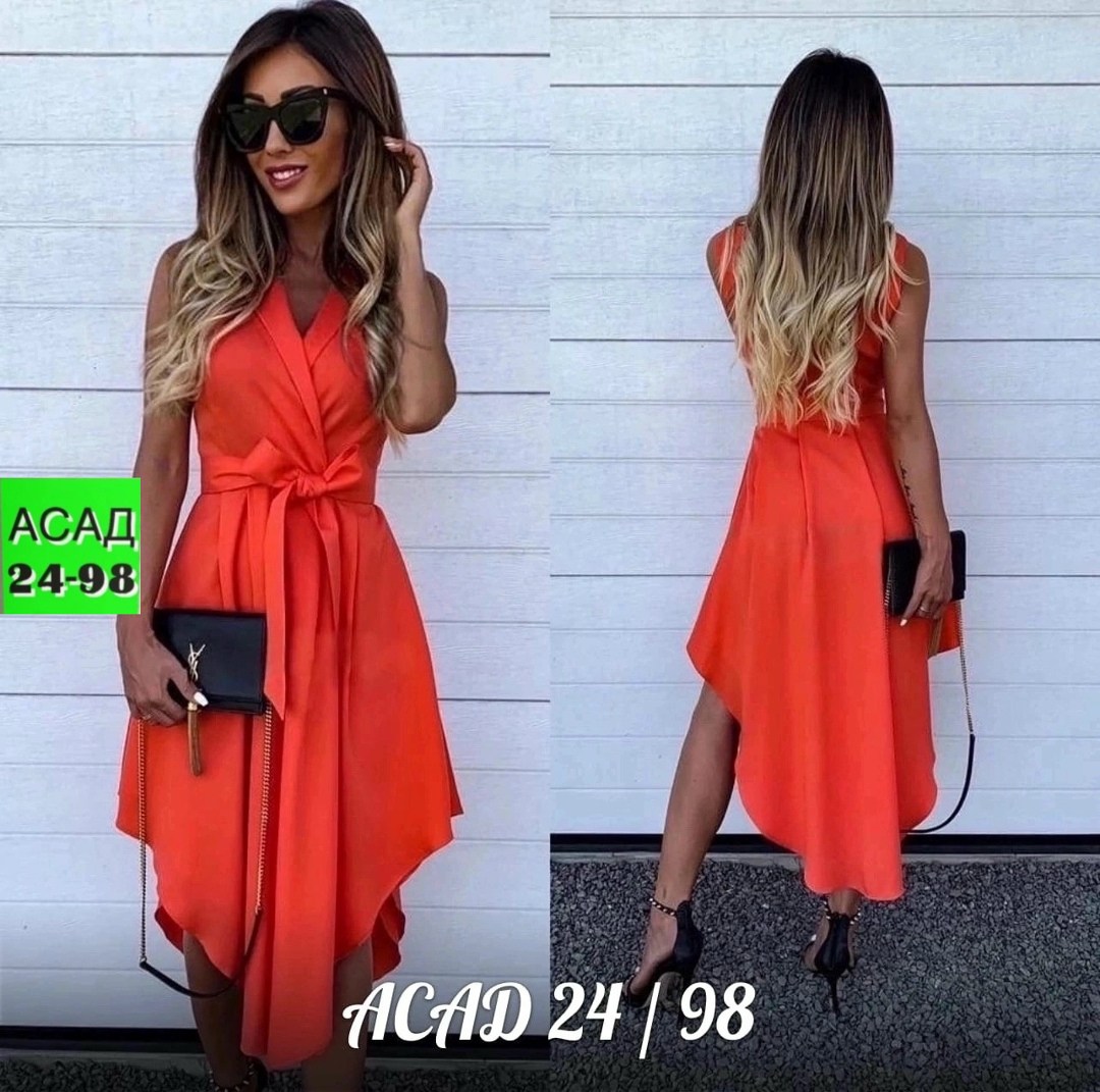 стильное платье,модное платье,элегантное платье,шелковое платье,