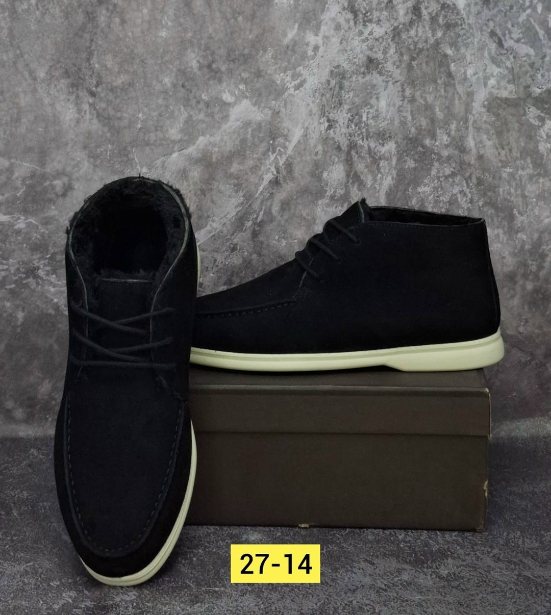 ,макасины мужские,мокасин мужские,замшевые ботинки,лоферы мужские