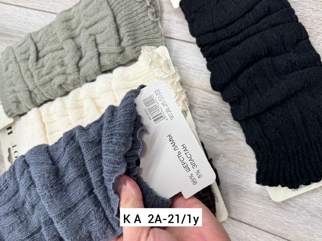 вязаные гетры,гетры в,гетры женские,чулки вязаные,гетры вязаные теплые