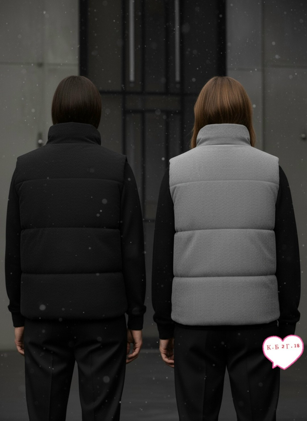 жилет,жилет женский,жилет утепленная,жилет двусторонний,жилетка женская