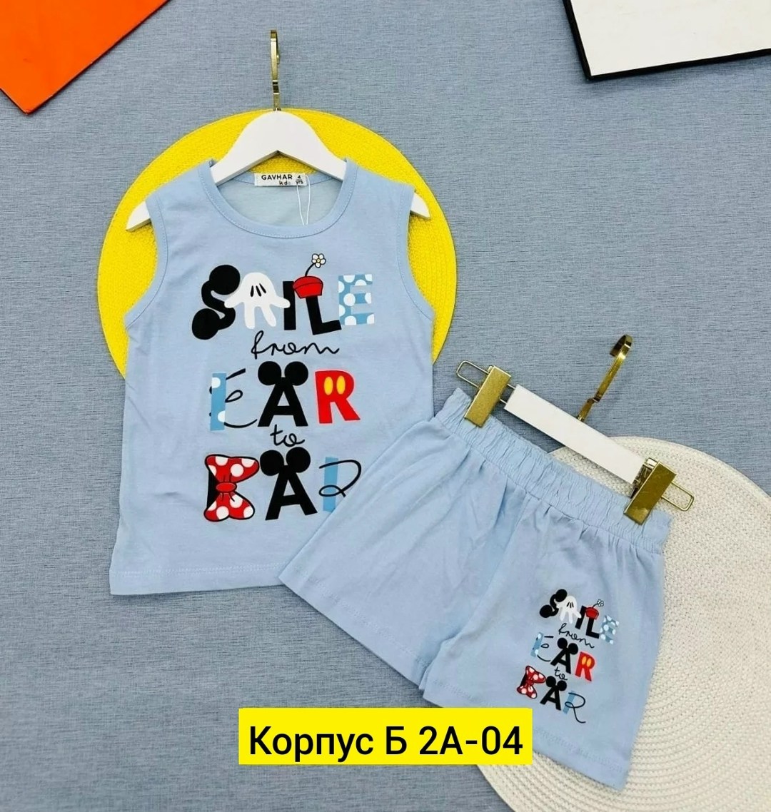 детские костюмы,комплект костюм,одежда для мальчика,детская одежда,костюм на мальчика