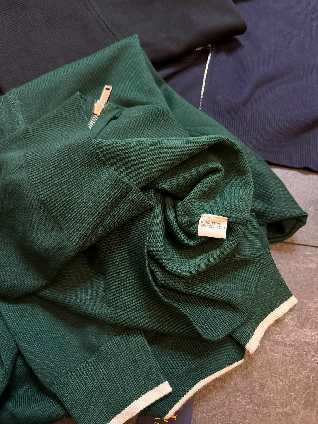 кофта мужская,кофта на замке,кардиган мужские,кофта на молнии,cпортивная кофта