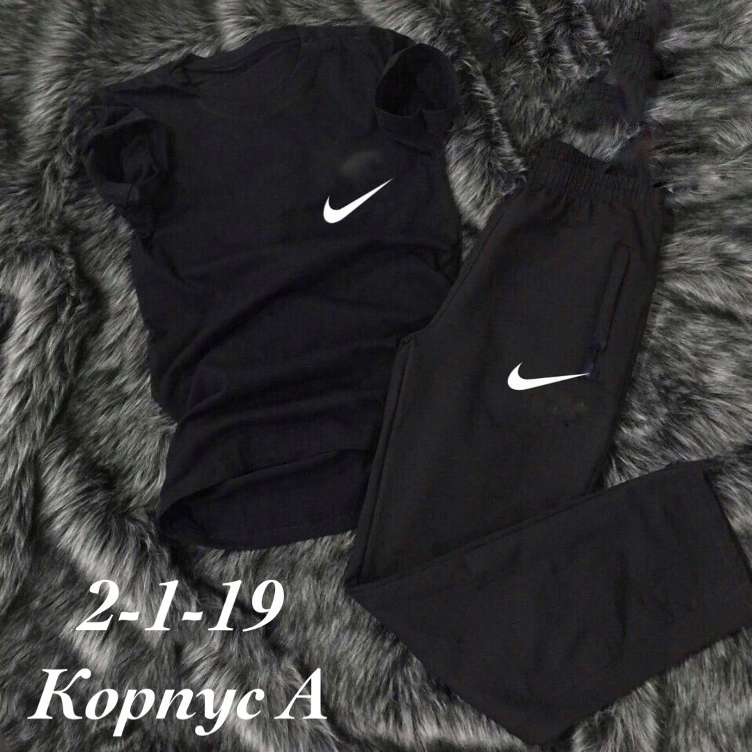 спортивные костюм,костюмы спортивные мужские,комплект футболки,мужская мода,