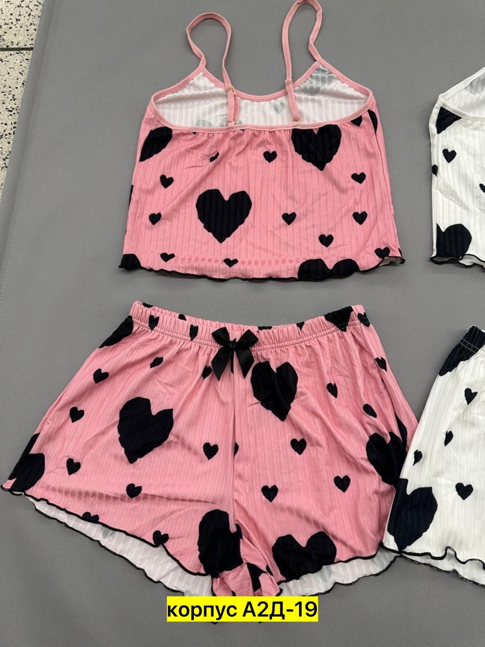 пижама женская,женские пижамные комплекты,пижама женская комплект,пижама для женщин,комплект пижама