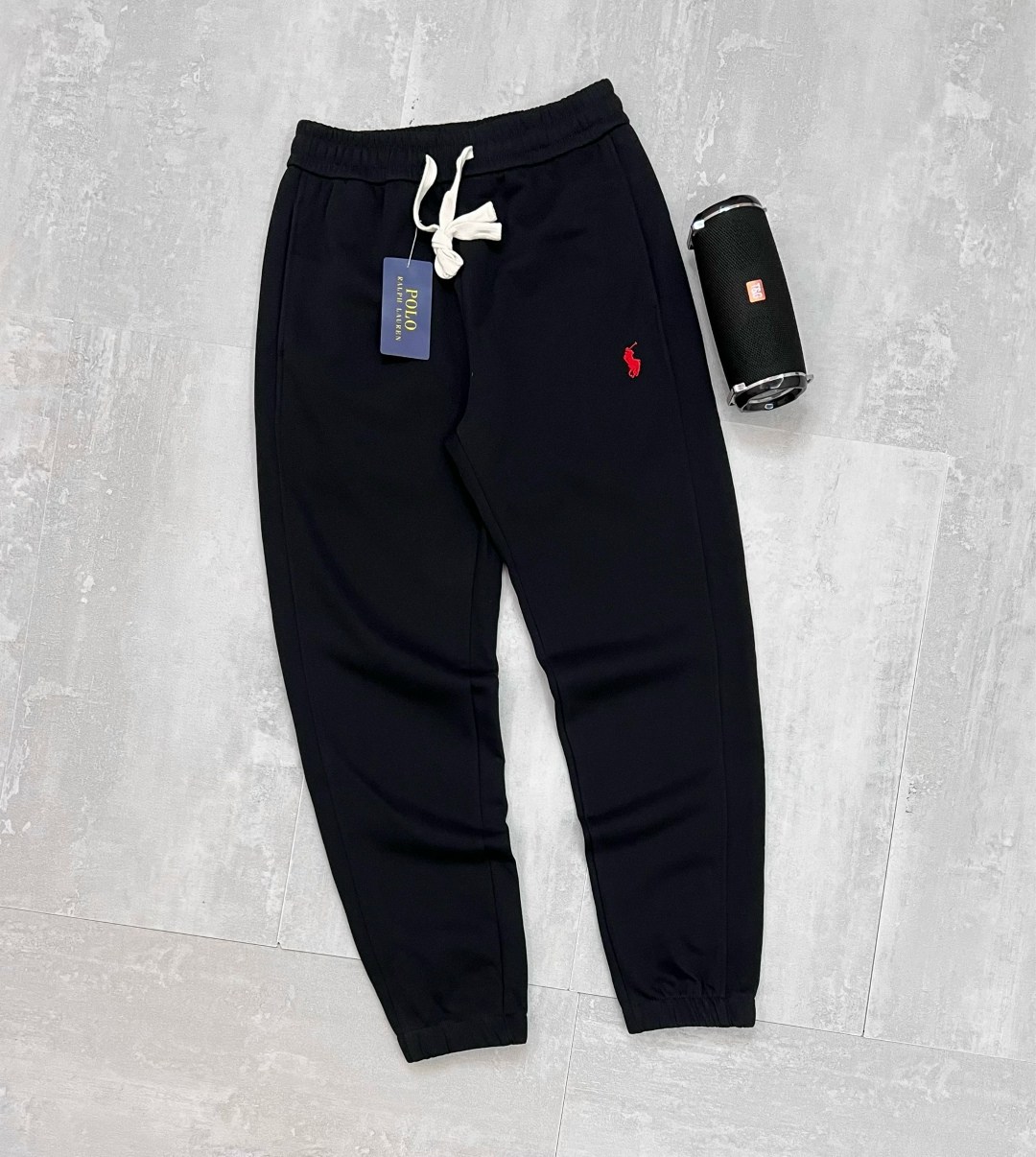 спортивные штаны polo ralph lauren,спортивные брюки мужские polo ralph lauren,спортивные брюки polo ralph lauren,спортивные штаны,штаны polo ralph lauren