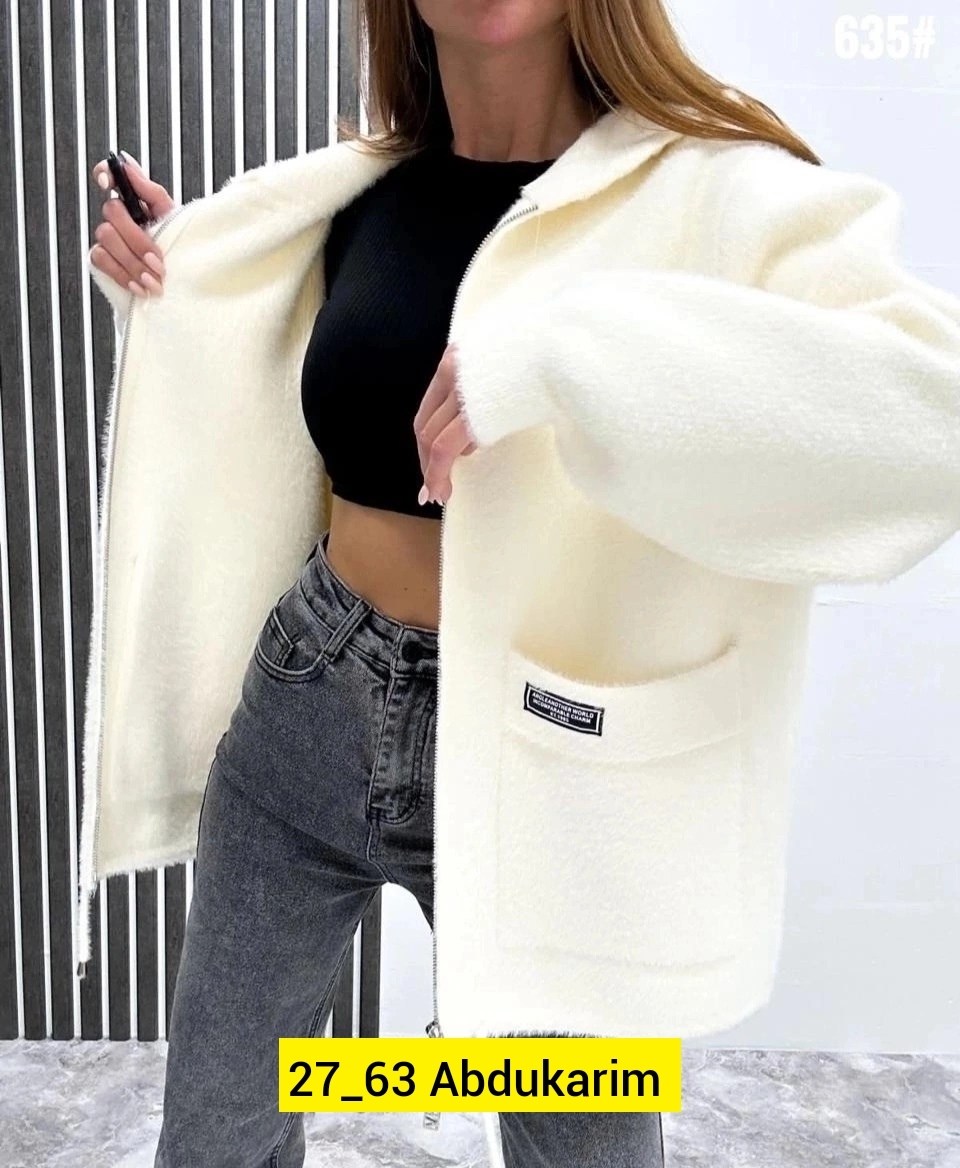 кардиган альпака,куртка из альпаки,кардиган из альпаки,куртка альпака,куртка из альпаки женская