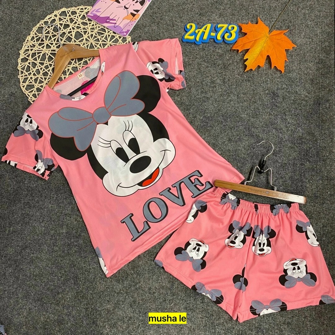 пижама женская,пижама домашний одежда,пижама домашний комплект,пижама женская с шортам,комплект пижама