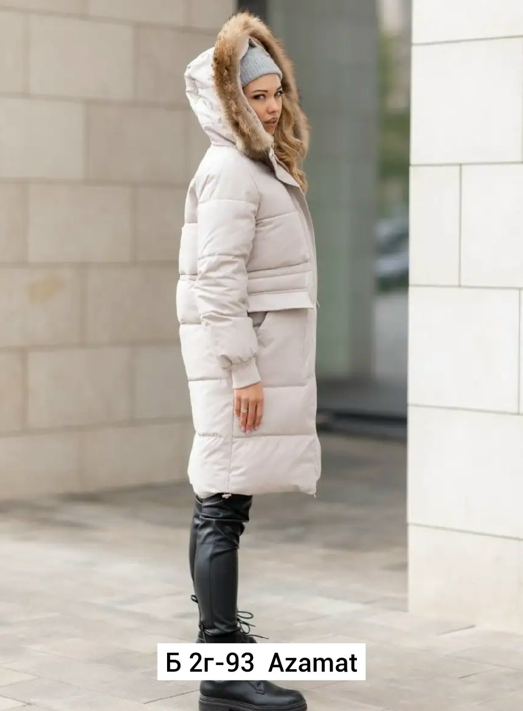 куртка женская зимняя,куртка женская длинная зимняя,женская зимняя куртка удлиненная,пуховик женский зимний,куртка женская зимняя длинная пуховик