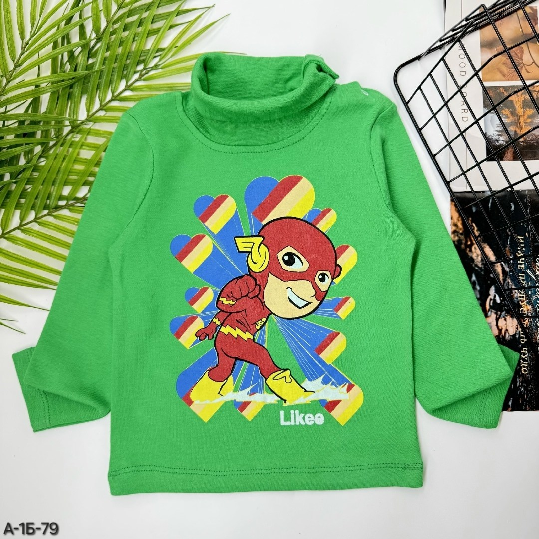 джемпер детский,водолазка для мальчика,водолазка,детская водолазка,детская кофта