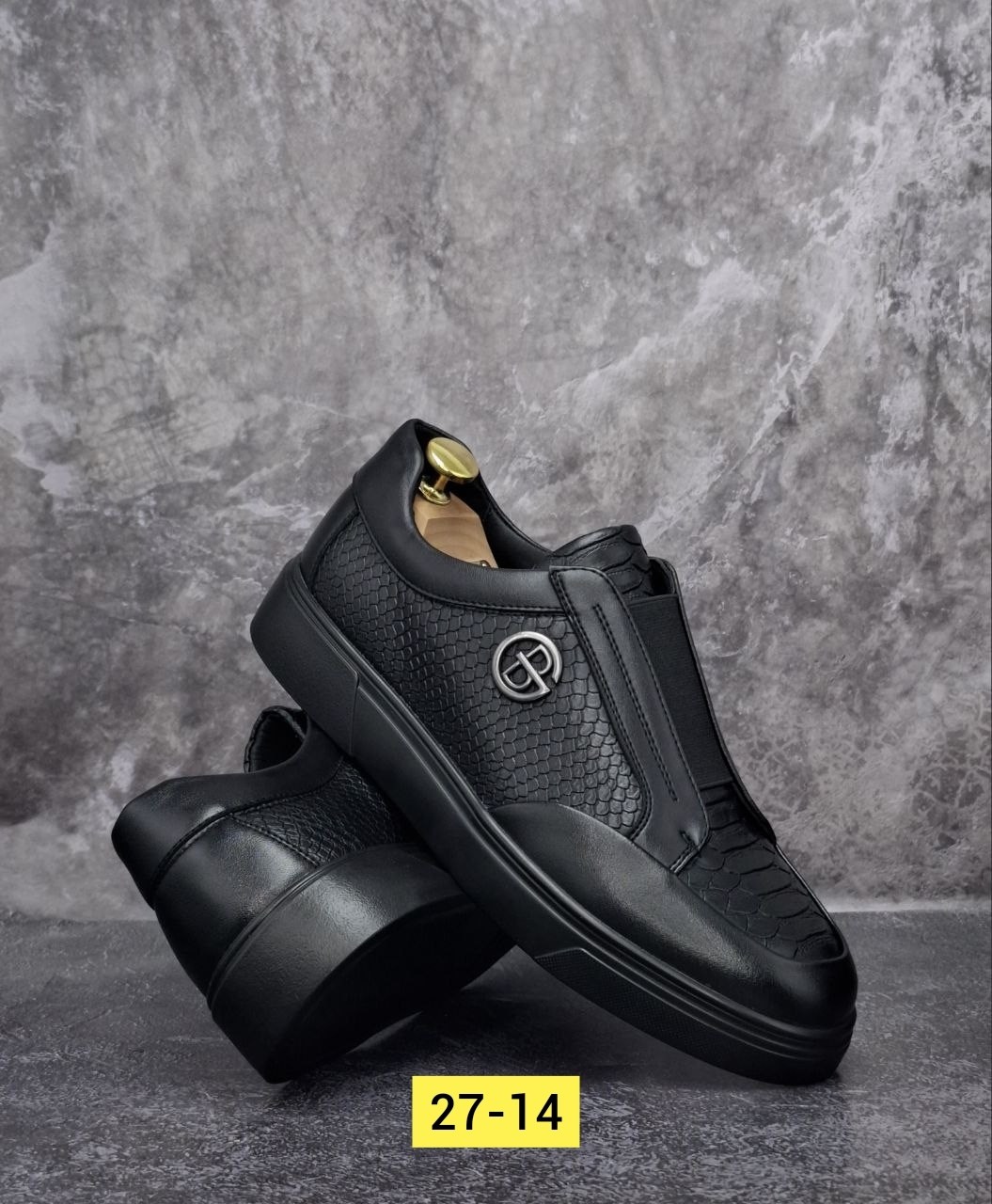 ,кеды мужские кожаные, для мужчин,мужские кожаная кроссовки,мужская