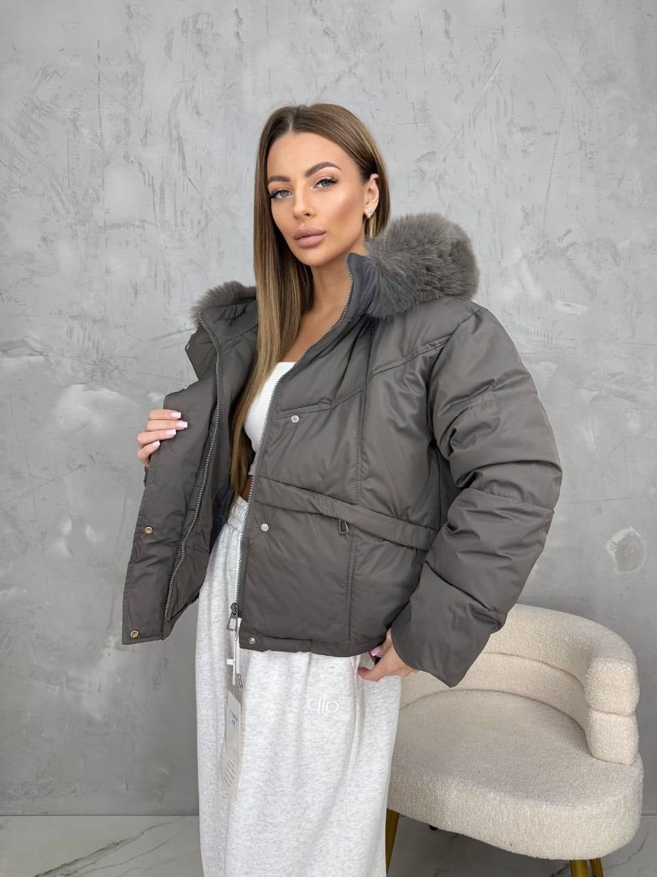 куртка женская,куртка модная,куртка,демисезонная куртка,стильные пуховики