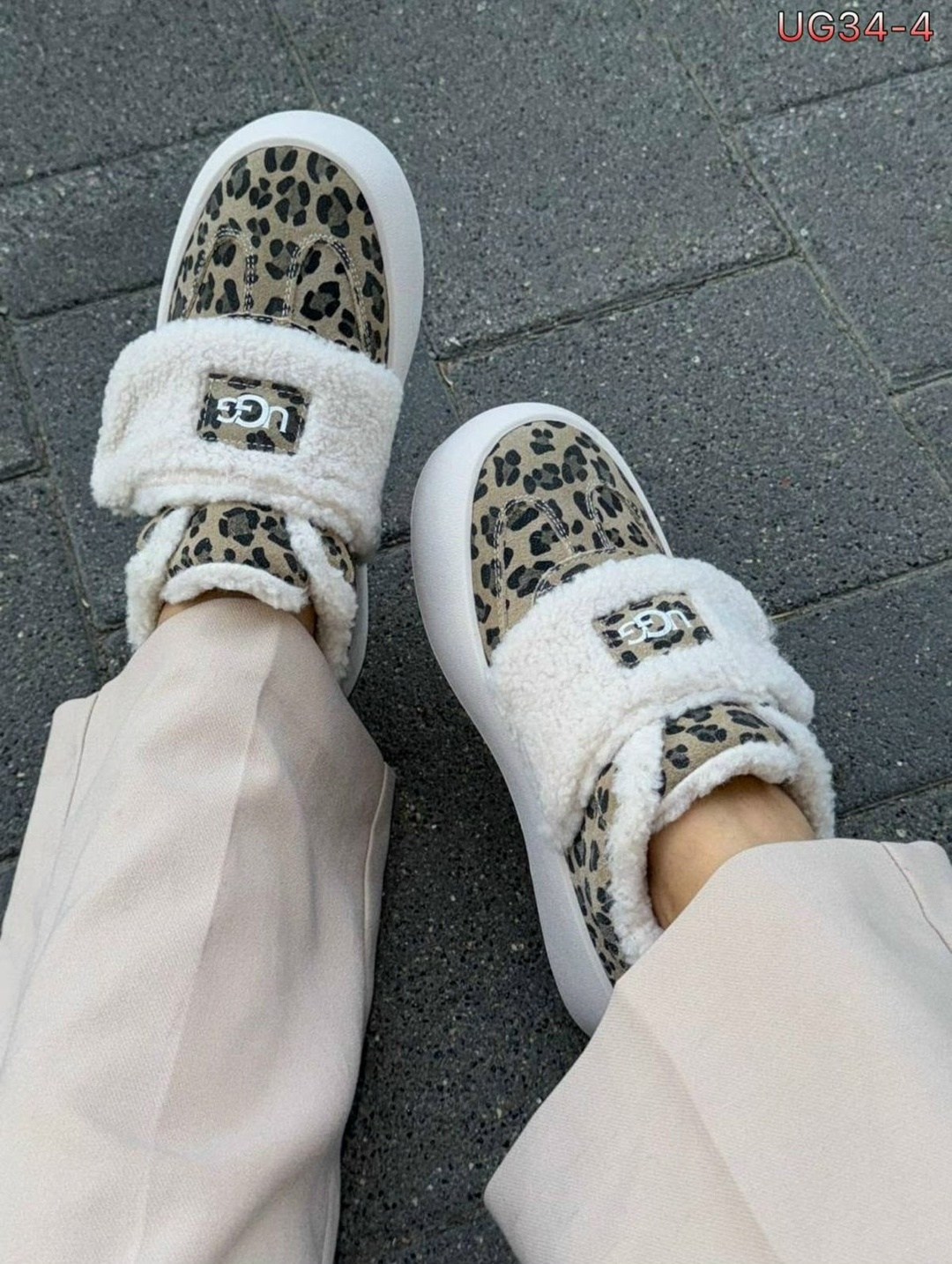 леопардовые кеды,угги женские,,модные кеды,зимние угги