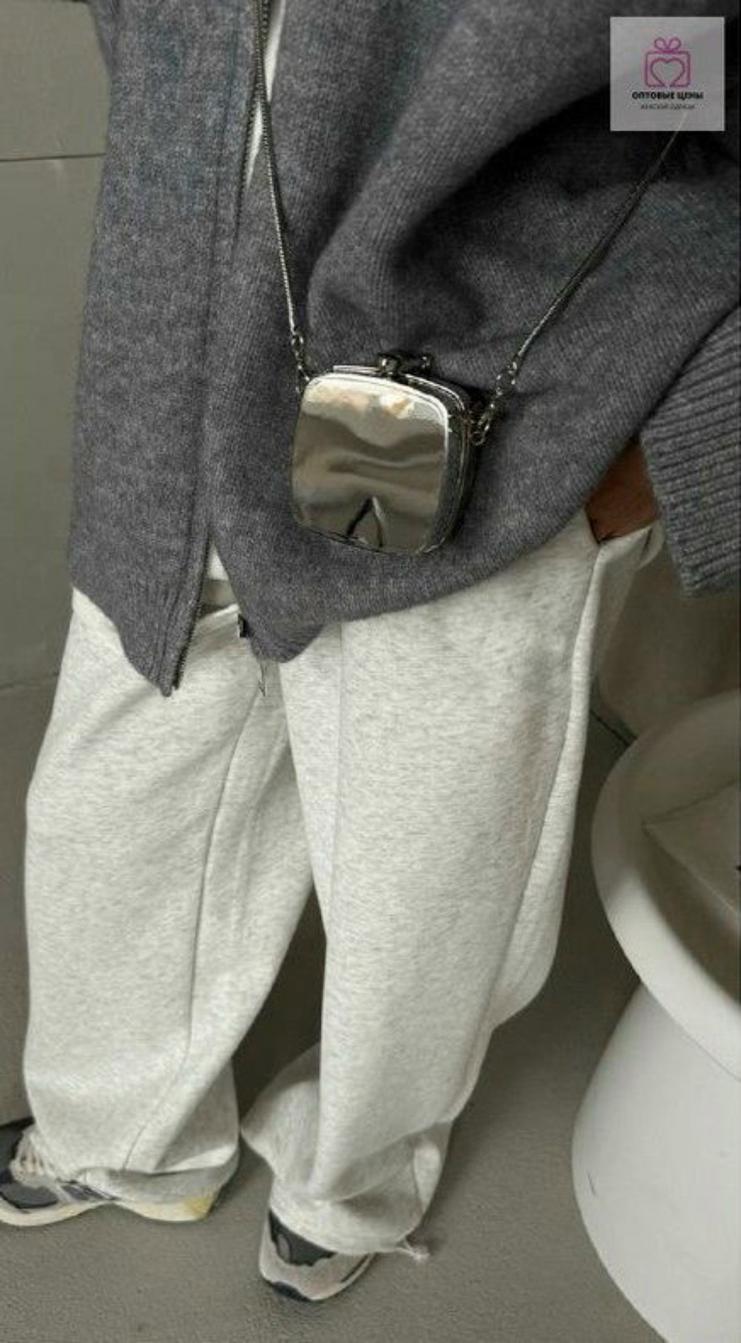 одежда стильная,стильные наряды,широкие брюки,модные наряды