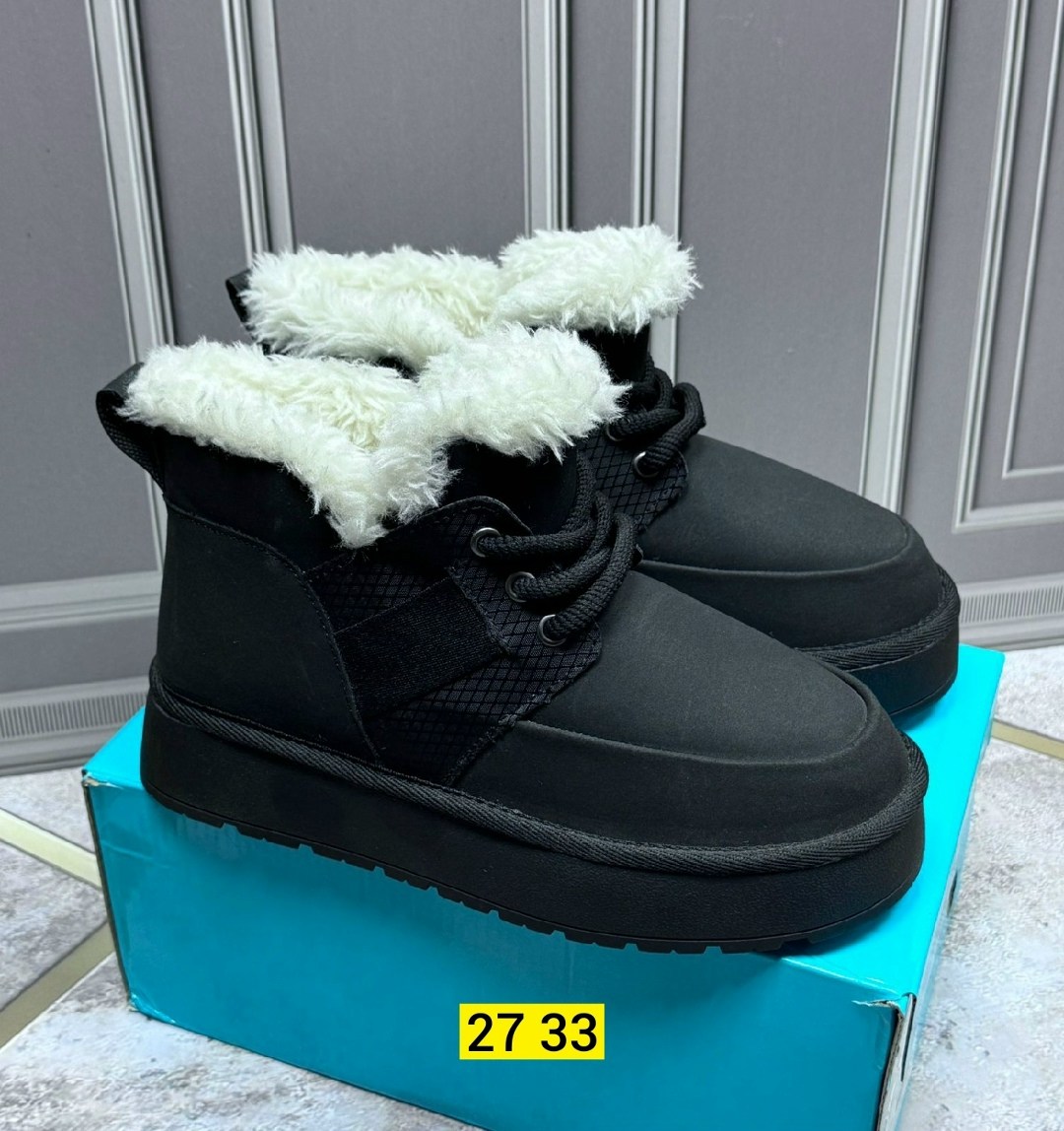 ,женские угги, женская, угги,угги