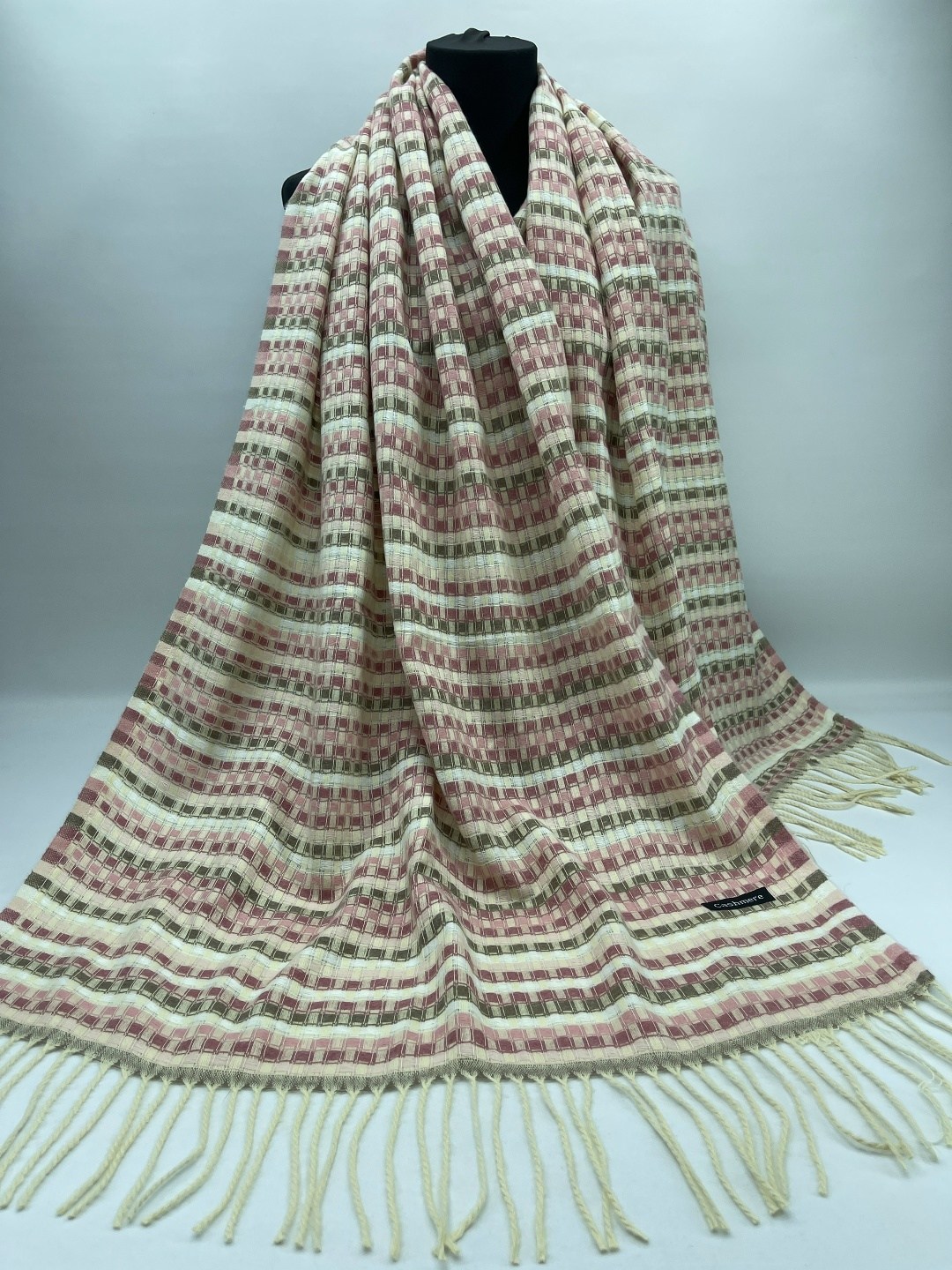 шарф женские,шарф шарфы,палантин женские,шарфы и платки,шарф