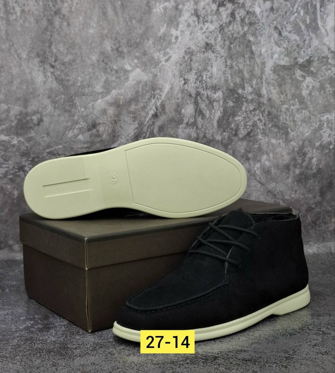 ,макасины мужские,мокасин мужские,замшевые ботинки,лоферы мужские